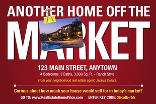 Corefact Just Sold - Red Market Corefact Just Sold - Red Market