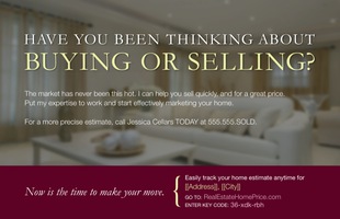 Corefact Home Estimate - Buy or Sell Corefact Home Estimate - Buy or Sell