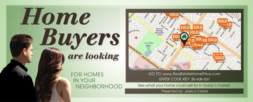 Corefact Home Estimate - Buyers Looking Corefact Home Estimate - Buyers Looking