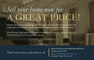 Corefact Home Estimate - Great Price Corefact Home Estimate - Great Price