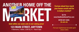 Corefact Just Sold - Red Market Corefact Just Sold - Red Market