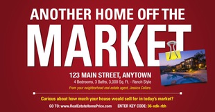 Corefact Just Sold - Red Market Corefact Just Sold - Red Market