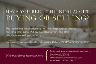 Corefact Home Estimate - Buy or Sell Corefact Home Estimate - Buy or Sell