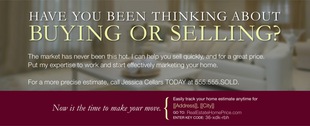 Corefact Home Estimate - Buy or Sell Corefact Home Estimate - Buy or Sell