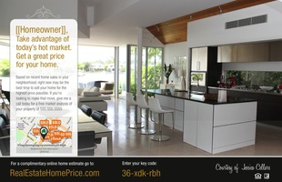 Corefact Home Estimate - 01 Corefact Home Estimate - 01