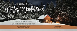 Corefact Seasonal - Home Estimate Wonderland Corefact Seasonal - Home Estimate Wonderland