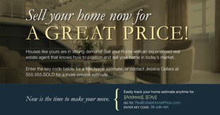 Corefact Home Estimate - Great Price Corefact Home Estimate - Great Price