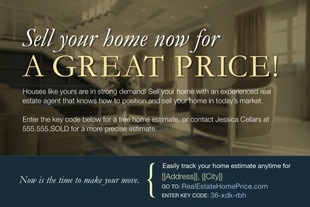 Corefact Home Estimate - Great Price Corefact Home Estimate - Great Price
