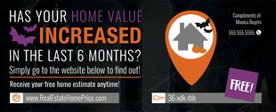 Corefact Seasonal - Home Estimate Halloween 02 Corefact Seasonal - Home Estimate Halloween 02