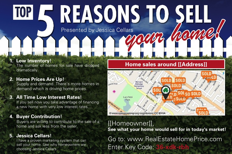 Corefact Right Timing - Top 5 Reasons 01 Corefact Right Timing - Top 5 Reasons 01