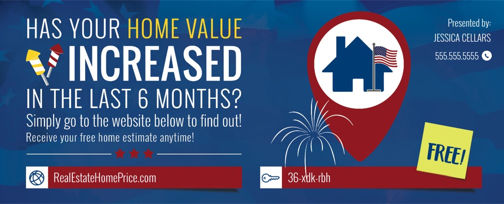 Corefact Seasonal - Home Estimate 4th Corefact Seasonal - Home Estimate 4th