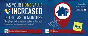 Corefact Seasonal - Home Estimate 4th Corefact Seasonal - Home Estimate 4th