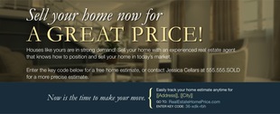 Corefact Home Estimate - Great Price Corefact Home Estimate - Great Price