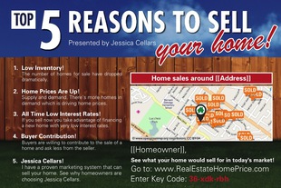 Corefact Right Timing - Top 5 Reasons 02 Corefact Right Timing - Top 5 Reasons 02