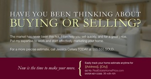 Corefact Home Estimate - Buy or Sell Corefact Home Estimate - Buy or Sell