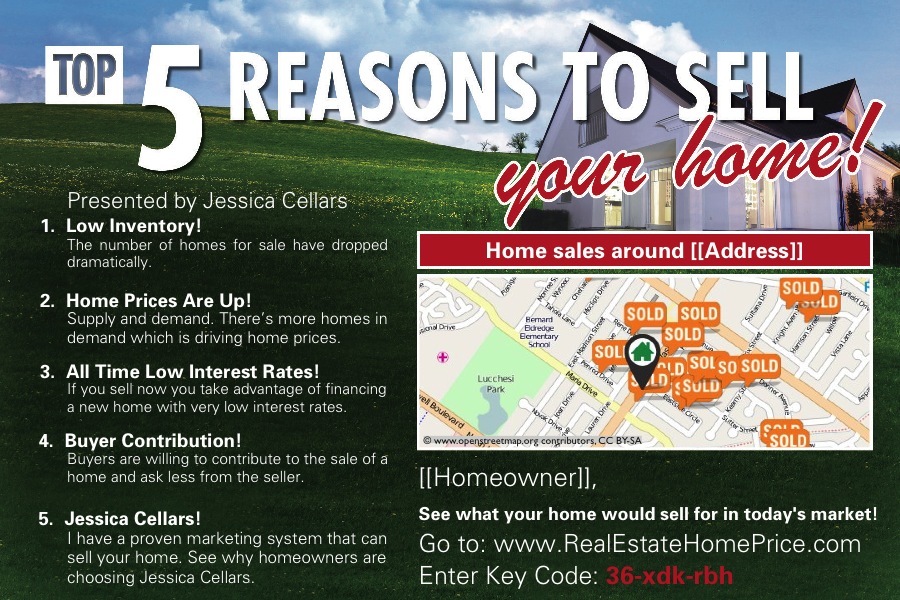 Corefact Right Timing - Top 5 Reasons 03 Corefact Right Timing - Top 5 Reasons 03