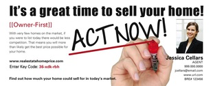 Corefact Right Timing - Act Now Corefact Right Timing - Act Now