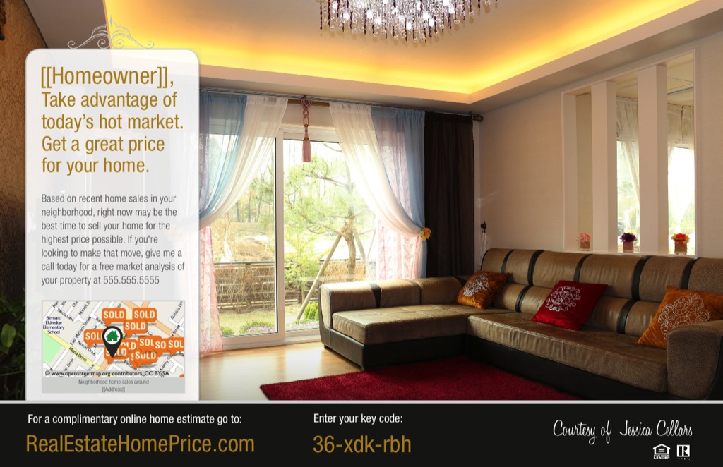 Corefact Home Estimate - 13 Corefact Home Estimate - 13