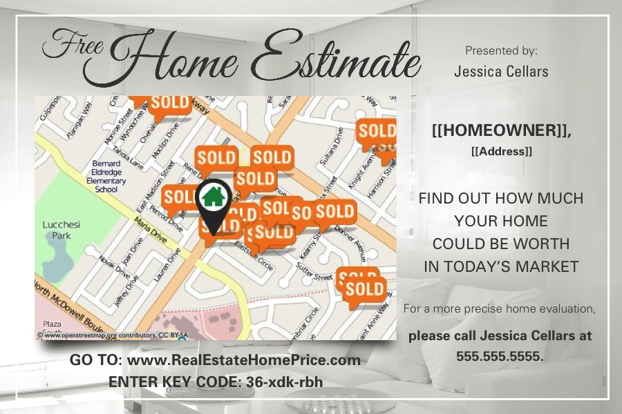 Corefact Home Estimate - Clean 04 Corefact Home Estimate - Clean 04