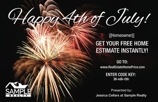 Corefact Seasonal - Home Estimate Fireworks Corefact Seasonal - Home Estimate Fireworks