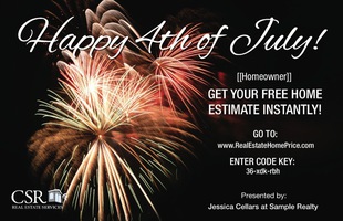 Corefact Seasonal - Home Estimate Fireworks Corefact Seasonal - Home Estimate Fireworks