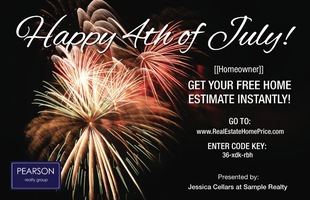 Corefact Seasonal - Home Estimate Fireworks Corefact Seasonal - Home Estimate Fireworks