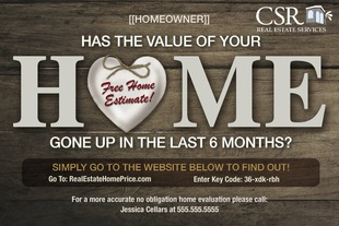 Corefact Seasonal - Home Estimate Heart Corefact Seasonal - Home Estimate Heart