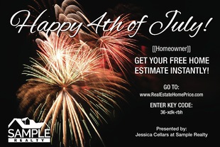 Corefact Seasonal - Home Estimate Fireworks Corefact Seasonal - Home Estimate Fireworks