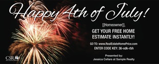 Corefact Seasonal - Home Estimate Fireworks Corefact Seasonal - Home Estimate Fireworks