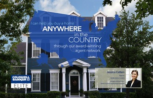 Corefact Move Anywhere Corefact Move Anywhere