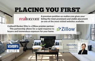 Corefact Placing You First Corefact Placing You First
