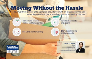 Corefact Moving Without Hassle Corefact Moving Without Hassle