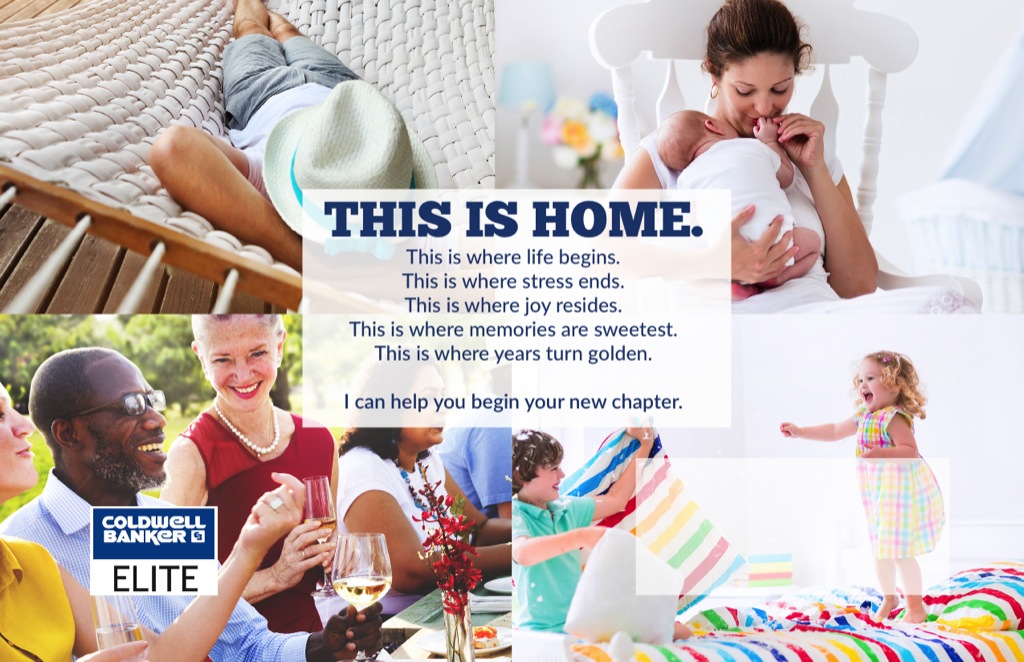 Corefact This is Home Corefact This is Home