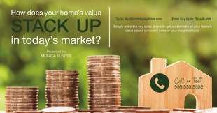 Corefact Home Estimate - Home Value Corefact Home Estimate - Home Value