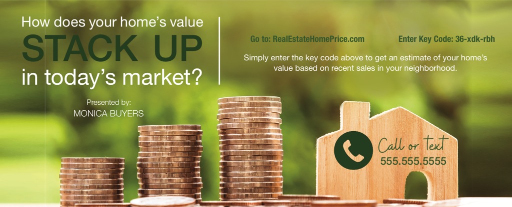 Corefact Home Estimate - Home Value Corefact Home Estimate - Home Value