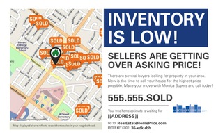 Corefact Home Estimate - Low Inventory 02 Corefact Home Estimate - Low Inventory 02