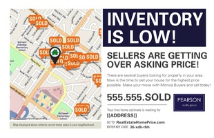 Corefact Home Estimate - Low Inventory 02 Corefact Home Estimate - Low Inventory 02