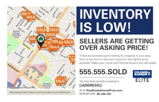 Corefact Home Estimate - Low Inventory 02 Corefact Home Estimate - Low Inventory 02