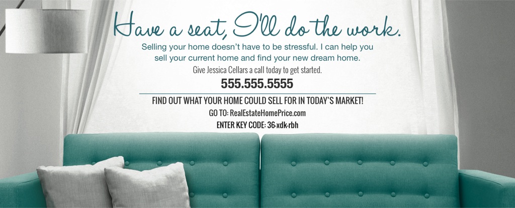 Corefact Home Estimate - Have a Seat Corefact Home Estimate - Have a Seat