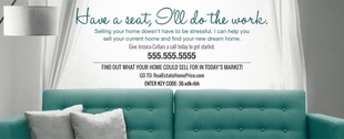 Corefact Home Estimate - Have a Seat Corefact Home Estimate - Have a Seat