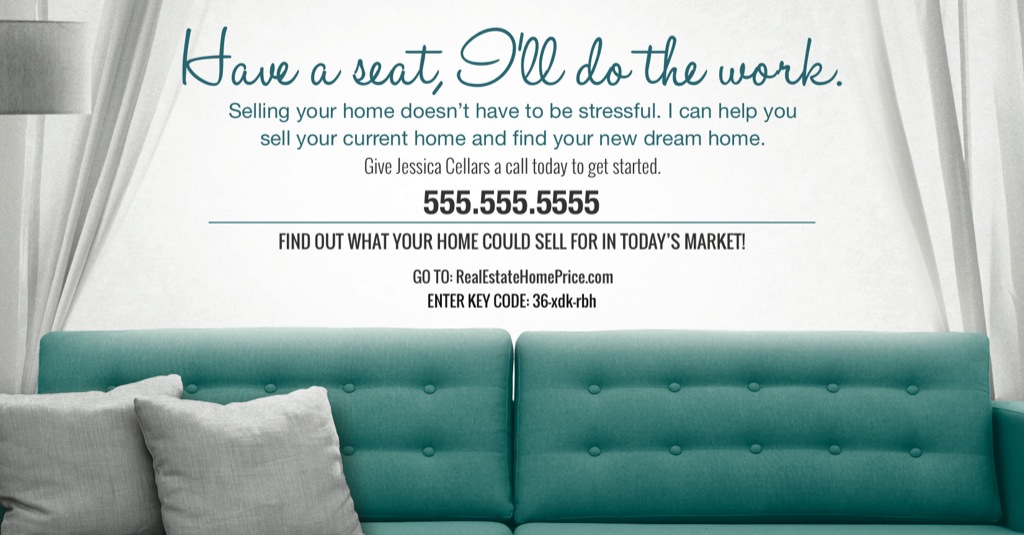 Corefact Home Estimate - Have a Seat Corefact Home Estimate - Have a Seat