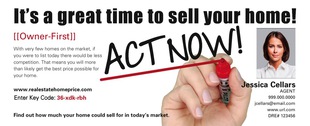 Corefact Market Trends - Act Now 06 Corefact Market Trends - Act Now 06