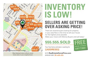 Corefact Home Estimate - Low Inventory 01 Corefact Home Estimate - Low Inventory 01