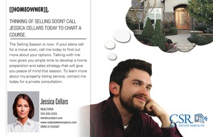 Corefact Series - Local Expert - Selling Soon Corefact Series - Local Expert - Selling Soon