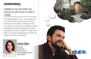 Corefact Series - Local Expert - Selling Soon Corefact Series - Local Expert - Selling Soon