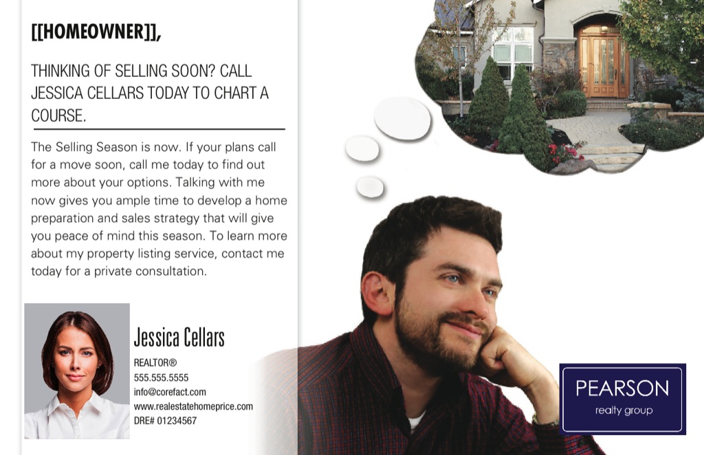 Corefact Series - Local Expert - Selling Soon Corefact Series - Local Expert - Selling Soon