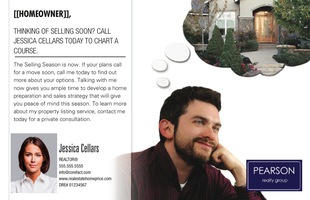 Corefact Series - Local Expert - Selling Soon Corefact Series - Local Expert - Selling Soon