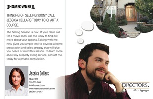 Corefact Series - Local Expert - Selling Soon Corefact Series - Local Expert - Selling Soon