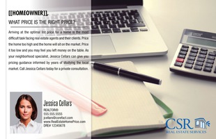 Corefact Series - Local Expert - Right Price Corefact Series - Local Expert - Right Price