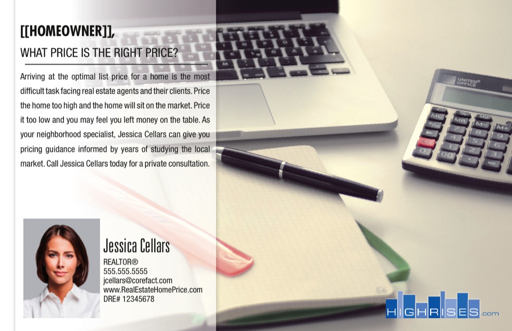 Corefact Series - Local Expert - Right Price Corefact Series - Local Expert - Right Price
